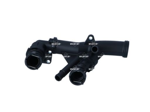 Korpus Termostatu 725236