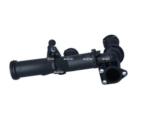 Korpus Termostatu 725236