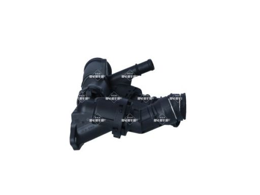 Korpus Termostatu 725236