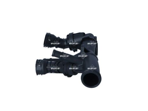 Korpus Termostatu 725236