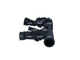 Korpus Termostatu 725236