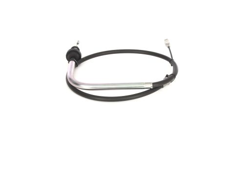 1 987 482 757 Linka Hamulca Postojowego Bosch