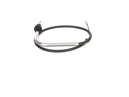 1 987 482 757 Linka Hamulca Postojowego Bosch