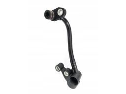 Przewód chłodzenia turbo powrotny Mercedes M157