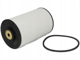 Filtr Paliwa E10Kfr4 D10