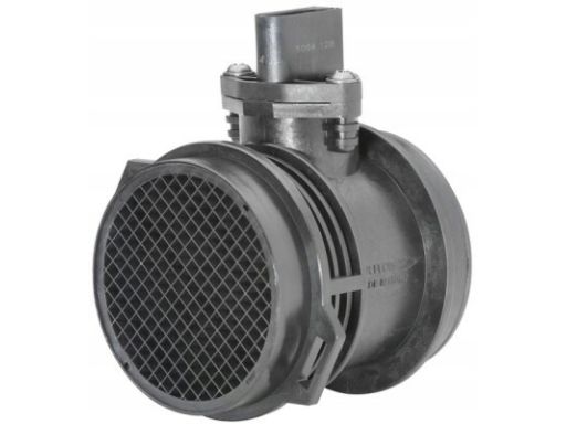 Czujnik Masy Powietrza 8Et 009 149-121
