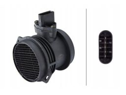 Czujnik Masy Powietrza 8Et 009 149-121