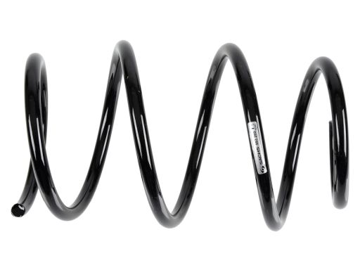 993 269 Sprężyna Zawieszenia Sachs