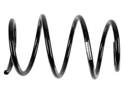 993 269 Sprężyna Zawieszenia Sachs