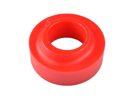 Miseczka Sprężyny Ted63095