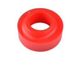 Miseczka Sprężyny Ted63095