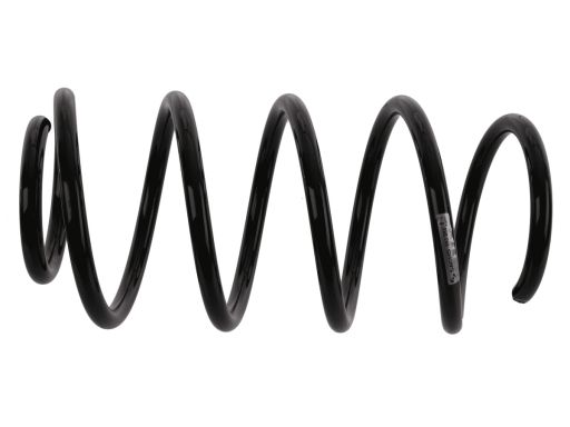 993 885 Sprężyna Zawieszenia Sachs