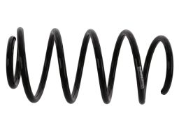 993 885 Sprężyna Zawieszenia Sachs