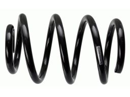 Sprężyna Zawieszenia 993 277