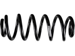 994 862 Sprężyna Zawieszenia Sachs