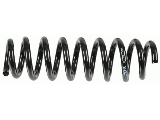 994 326 Sprężyna Zawieszenia Sachs