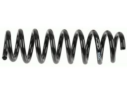 994 326 Sprężyna Zawieszenia Sachs