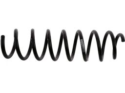 Sprężyna Zawieszenia 994 997