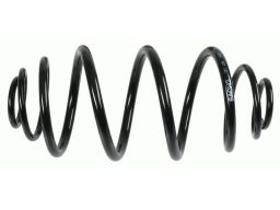 996 499 Sprężyna Zawieszenia Sachs