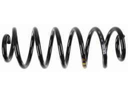 994 360 Sprężyna Zawieszenia Sachs