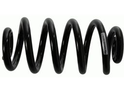 Sprężyna Zawieszenia 994 640