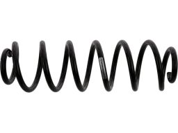 994 999 Sprężyna Zawieszenia Sachs