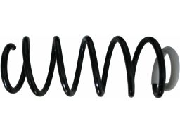 993 666 Sprężyna Zawieszenia Sachs