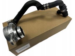 Zawór wąż odma Mercedes W204 W218 W447 W166 W212