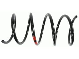 997 621 Sprężyna Zawieszenia Sachs