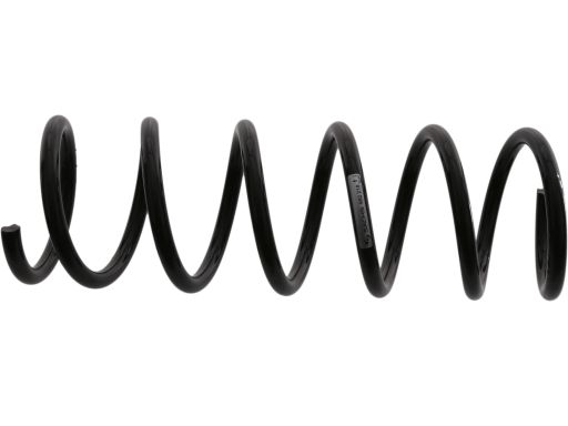 992 218 Sprężyna Zawieszenia Sachs