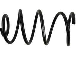 991 125 Sprężyna Zawieszenia Sachs