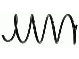 998 645 Sprężyna Zawieszenia Sachs