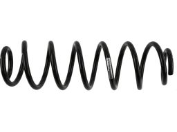 992 173 Sprężyna Zawieszenia Sachs