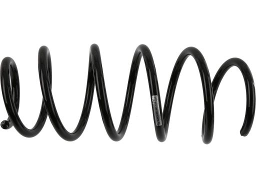 Sprężyna Zawieszenia 991 156