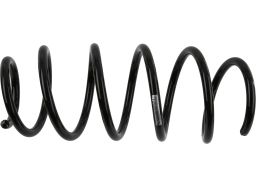Sprężyna Zawieszenia 991 156