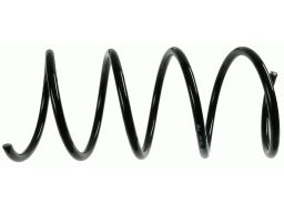 998 644 Sprężyna Zawieszenia Sachs