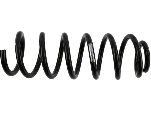 991 178 Sprężyna Zawieszenia Sachs