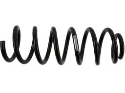 991 178 Sprężyna Zawieszenia Sachs