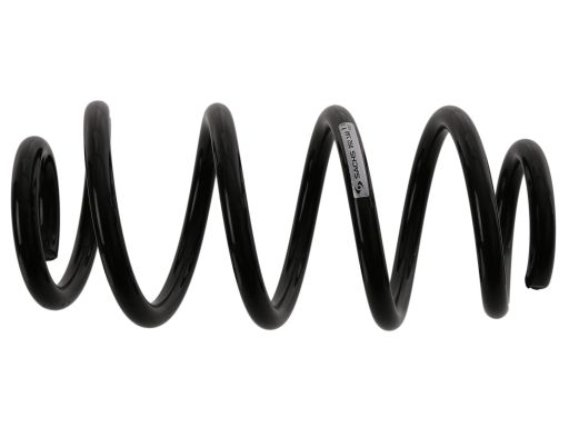 992 340 Sprężyna Zawieszenia Sachs