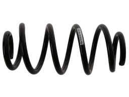 992 340 Sprężyna Zawieszenia Sachs