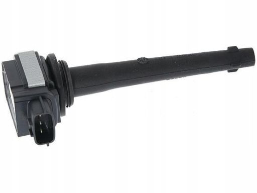 48162 Cewka Zapłonowa Ngk