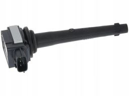 48162 Cewka Zapłonowa Ngk