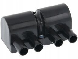 48142 Cewka Zapłonowa Ngk