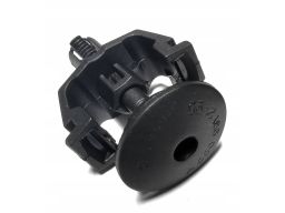 Mocowanie chłodnic górne Mercedes W117 W156 W167 W169 W172 W176 W217 W