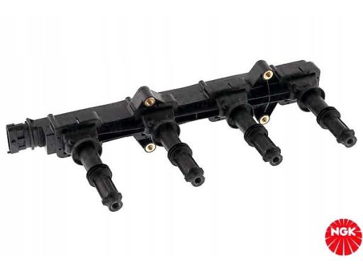 48151 Cewka Zapłonowa Ngk