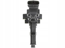 48151 Cewka Zapłonowa Ngk