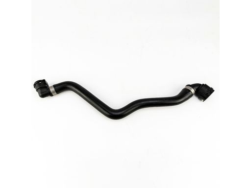 Przewód rura Wąż wody Mercedes W213 W238 W253