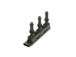 Cewka Zapłonowa 0 221 503 802