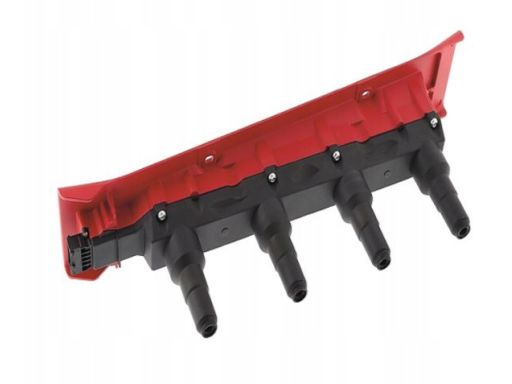 48128 Cewka Zapłonowa Ngk