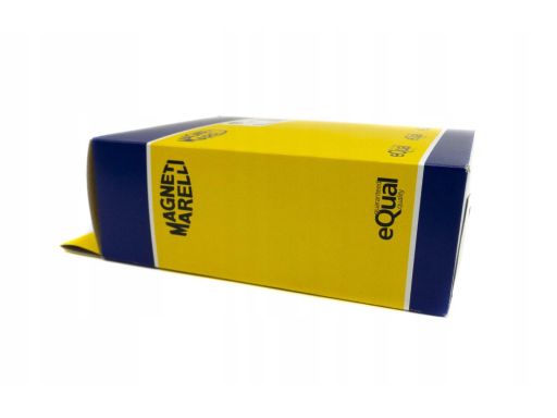 060717142012 Cewka Zapłonowa Magneti Marelli
